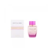 Image de Florissima - Devota & Lomba Eau De Parfum Spray 100 ml