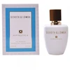 Image de Hipnotica - Devota & Lomba Eau De Parfum Spray 100 ml