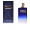 Image de Absolu Roberto Torretta - Roberto Torretta Eau De Parfum Spray 100 ml