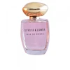 Image de Mar De Rosas - Devota & Lomba Eau De Parfum Spray 100 ml