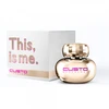 Image de This Is Me - Custo Eau De Parfum Spray 100 ml