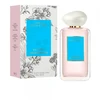 Image de Paraiso Escarchado - Devota & Lomba Eau De Toilette Spray 100 ml