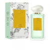 Image de Elixir Desnudo - Devota & Lomba Eau De Toilette Spray 100 ml