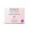 Image de cuidado esencial Triple Accion 3A - Pond's Soin Anti-âge et anti-rides 50 ml