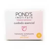 Image de Cuidado Esencial Hidratante Revitalizante - Pond's Soin hydratant et nourrissant 50 ml