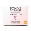 Image de Essential Care Hydronourishing - Pond's Soin hydratant et nourrissant 50 ml