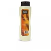 Image de Royale Ambree Original - Legrain Eau De Cologne 750 ml