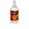 Image de Royale Ambree Original - Legrain Eau De Cologne Spray 240 ml