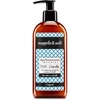 Image de Imperial Supreme Conditioner - Nuggela & Sulé Après-shampoing 250 ml