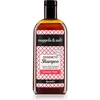 Image de Champú Epigenético Cabello Graso - Nuggela & Sulé Shampoing 250 ml
