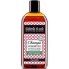 Image de Champú Epigenético Anti Caspa - Nuggela & Sulé Shampoing 250 ml