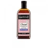 Image de Champú Epigenético Pieles Sensibles - Nuggela & Sulé Shampoing 250 ml