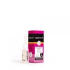 Image de Multivitamin Energy - Nuggela & Sulé Soins capillaires 10 ml