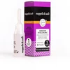 Image de Keratina-Hialuronico - Nuggela & Sulé Soins capillaires 10 ml