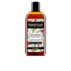 Image de Champú Premium Polinesia - Nuggela & Sulé Shampoing 250 ml