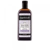 Image de Champú Premium Silver - Nuggela & Sulé Shampoing 250 ml