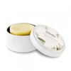 Image de Solid Hair Conditioner - Velandia Après-shampoing 70 g