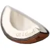 Image de Jouet de dentition