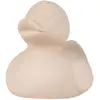 Image de Jouet de bain canard Elvis Nude