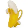 Image de Anneau de dentition Ana la banane