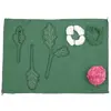 Image de Kit de couture Ramona le radis