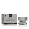 Image de Platinum GF Vital-Age Night Cream - Martiderm Soin hydratant et nourrissant 50 ml