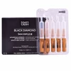 Image de Black Diamond Skin complex - Martiderm Protection solaire 10 pcs
