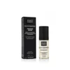 Image de Black Diamond Proteum Serum - Martiderm Sérum et booster 30 ml