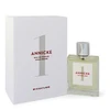 Image de Annicke 1 - Eight & Bob Eau De Parfum Spray 100 ml