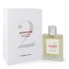 Image de Annicke 2 - Eight & Bob Eau De Parfum Spray 100 ml