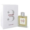 Image de Annicke 3 - Eight & Bob Eau De Parfum Spray 100 ml