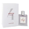 Image de Annicke 4 - Eight & Bob Eau De Parfum Spray 100 ml