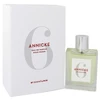 Image de Annicke 6 - Eight & Bob Eau De Parfum Spray 100 ml