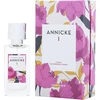 Image de Annicke 1 - Eight & Bob Eau De Parfum Spray 30 ml