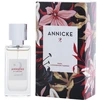 Image de Annicke 2 - Eight & Bob Eau De Parfum Spray 30 ml