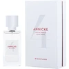 Image de Annicke 4 - Eight & Bob Eau De Parfum Spray 30 ml