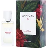 Image de Annicke 6 - Eight & Bob Eau De Parfum Spray 30 ml