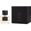 Image de Guèthary - Eight & Bob Extrait de Parfum Spray 50 ml