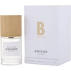 Image de Bendito Beso - Beso Beach Eau De Parfum Spray 100 ml