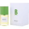 Image de Beso Feliz - Beso Beach Eau De Parfum Spray 100 ml