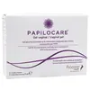 Image de Procare Health Papilocare Gel Vaginal 21 x 5ml