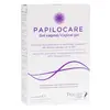 Image de Procare Health Papilocare Gel Vaginal 2 x 40ml