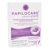 Image de Procare Health Papilocare Immunocaps 30 gélules