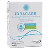 Image de Procare Health Idracare Gel Vaginal Hydratant 8 unidoses