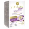 Image de Procare Health Libicare Meno 60 gélules