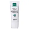 Image de MartiDerm The Originals Proteos Screen Crème SPF 50+ 40ml