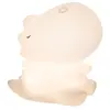 Image de Veilleuse Lil'Dino blanc