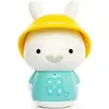 Image de Veilleuse musicale Baby Bunny