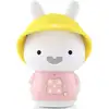 Image de Veilleuse musicale Baby Bunny