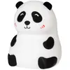 Image de Veilleuse zhao panda avec télécommande
